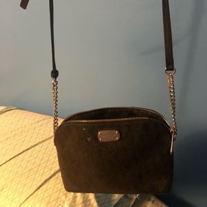 Michael Kors small purse